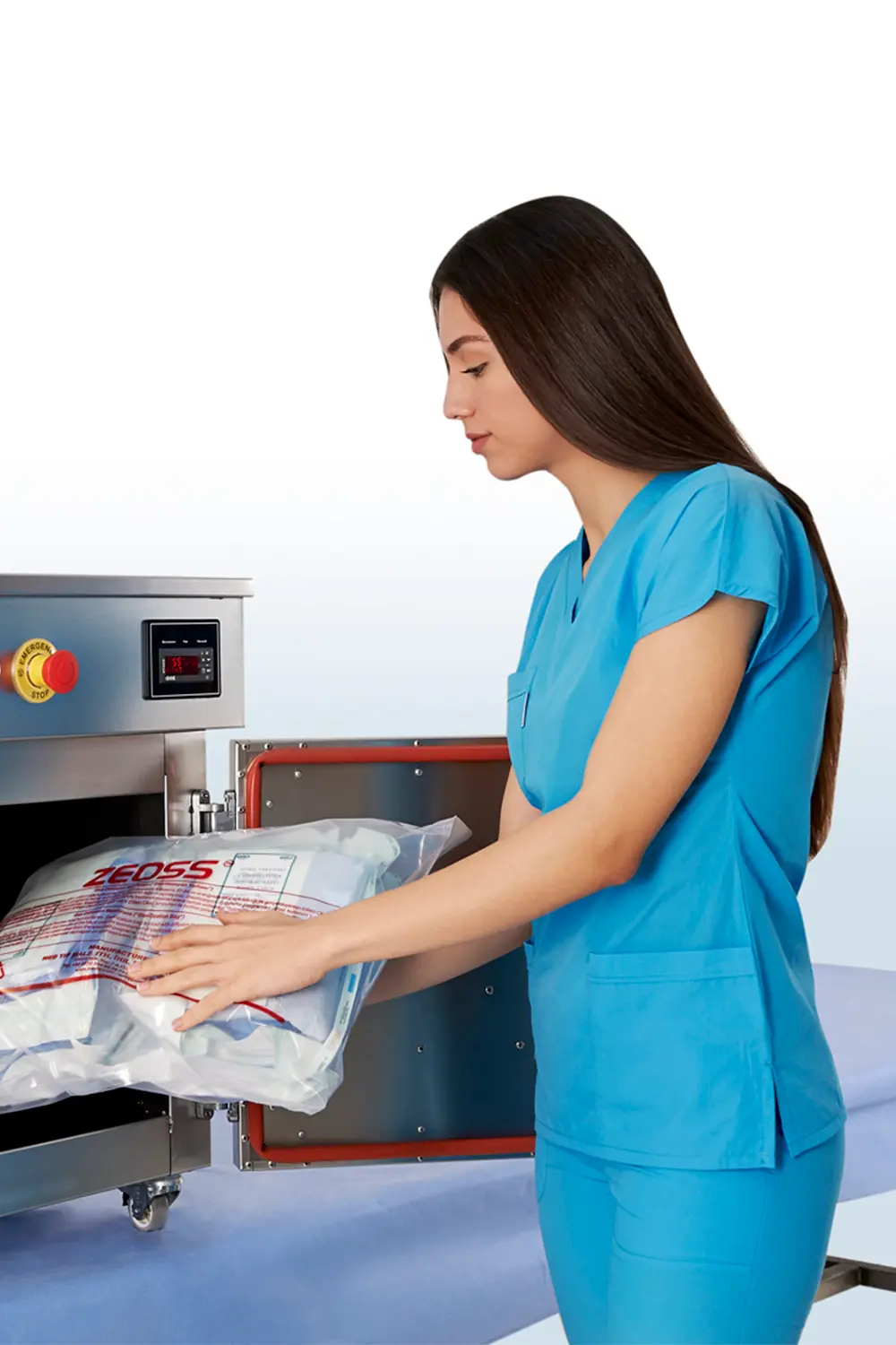 Premium-Kalite-Sterilizasyon-Çözümleri