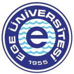 ege_tr-150×150